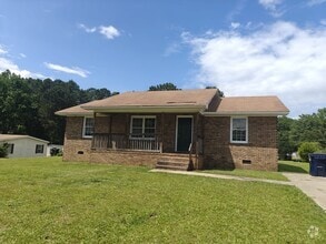 Building Photo - 4525 Legion Rd