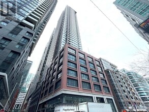 Building Photo - 55 Mercer St