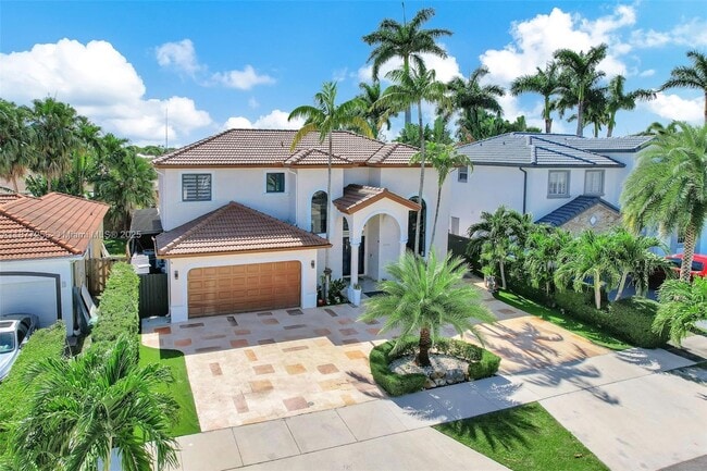 Building Photo - 5040 SW 159th Ave