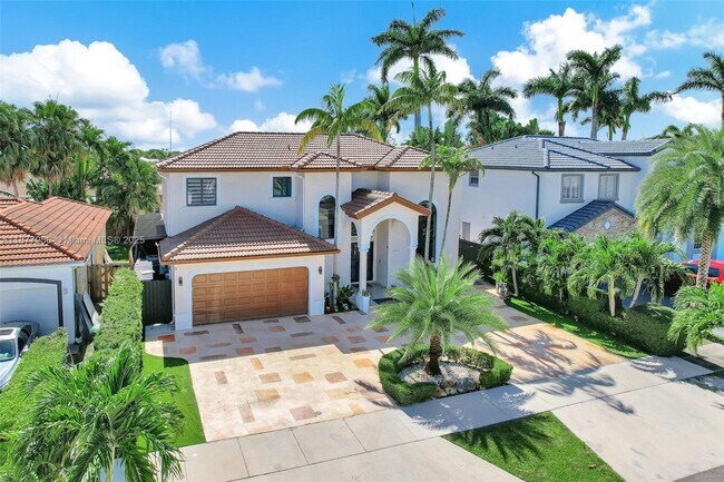Foto del edificio - 5040 SW 159th Ave