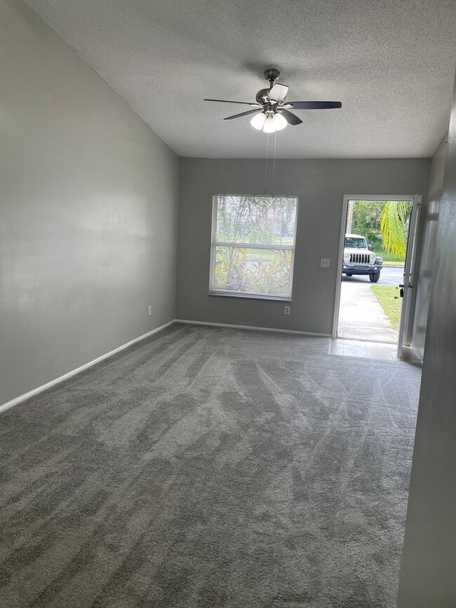 Photo - Cozy Villa Apartment