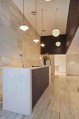 Foto del edificio - 222 E 14th St