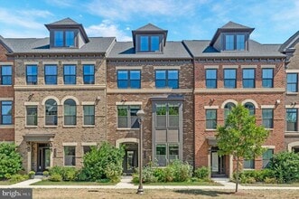 Building Photo - 22266 Philanthropic Dr