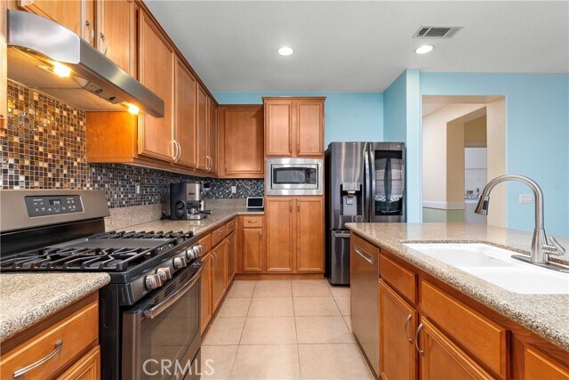 Building Photo - 39299 Gainsborough Dr