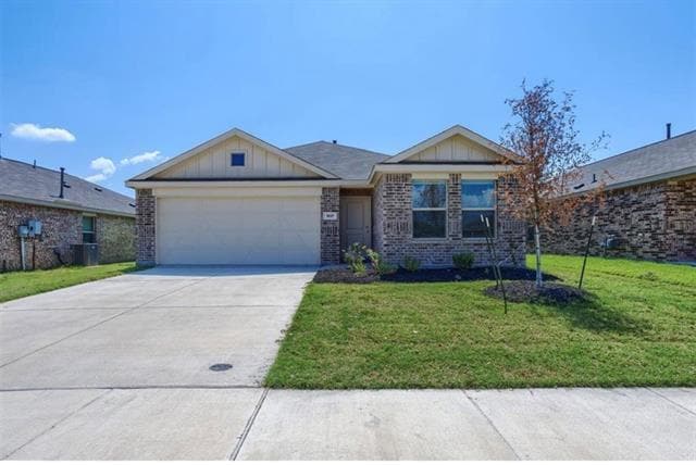 Foto principal - 1617 Vattier St