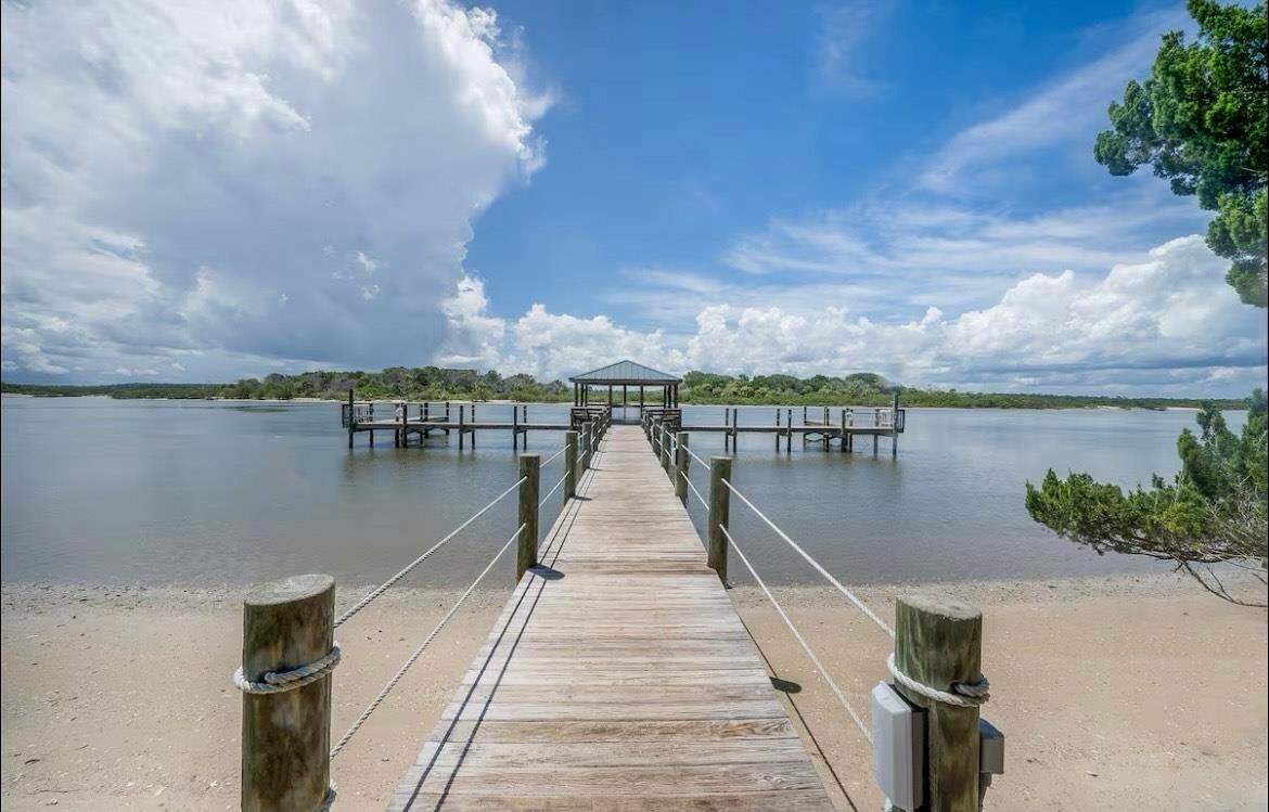 Foto principal - 60 Surfview Dr