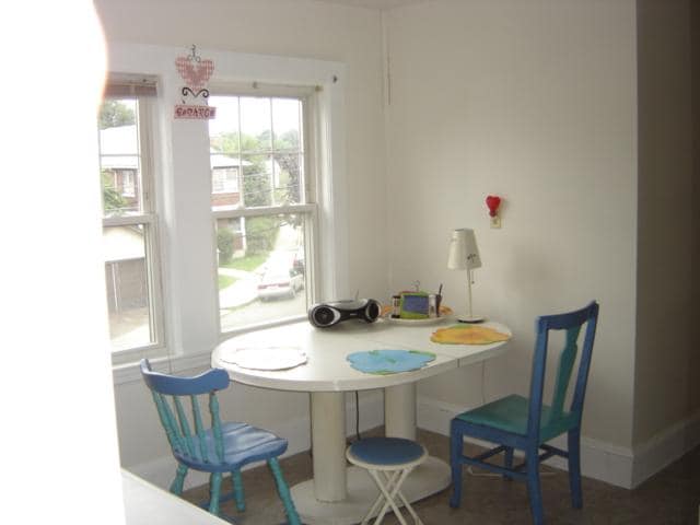 Primary Photo - 15 Harriet St