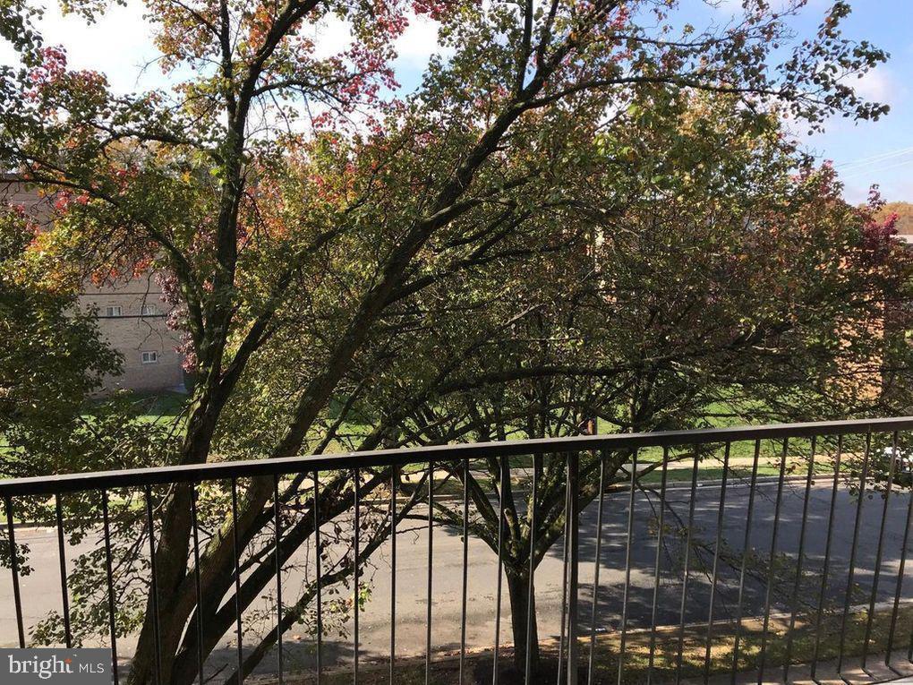 5505 Karen Elaine Dr Unit 1011, New Carrollton, MD 20784 Room for