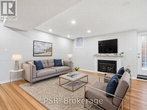 Building Photo - 1479 Bancroft Dr