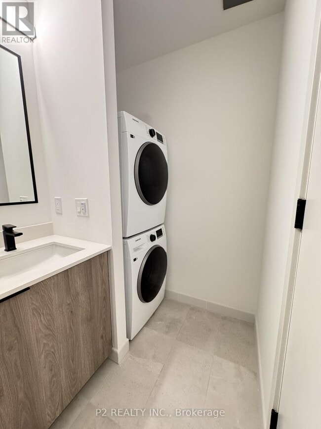 Building Photo - 1635 Military Trail