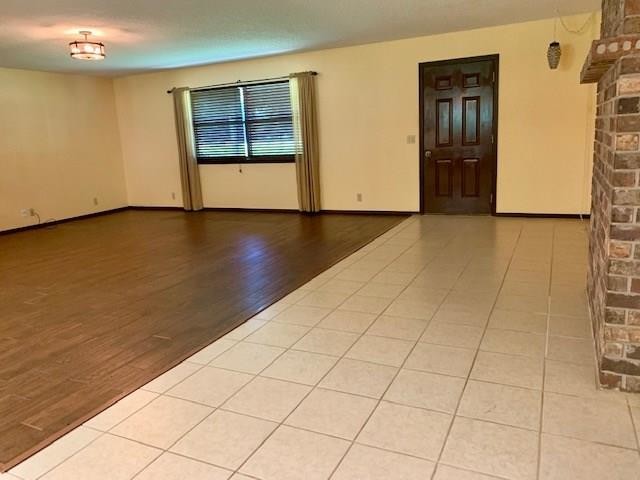 Foto del edificio - 1710 SW 14th St