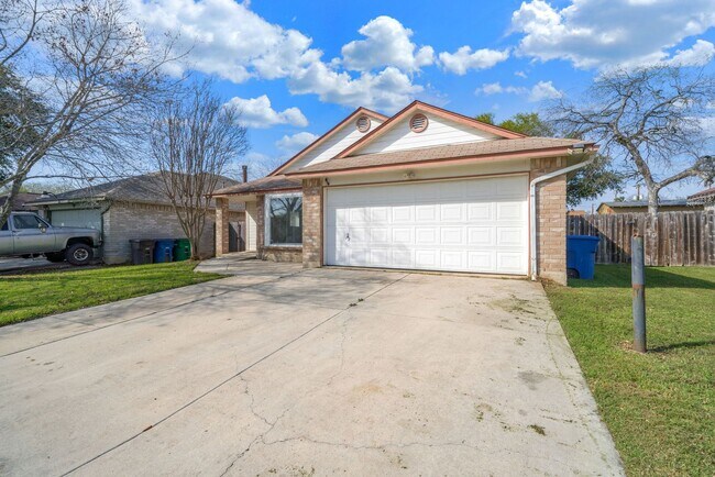 Building Photo - 4351 Greco Dr