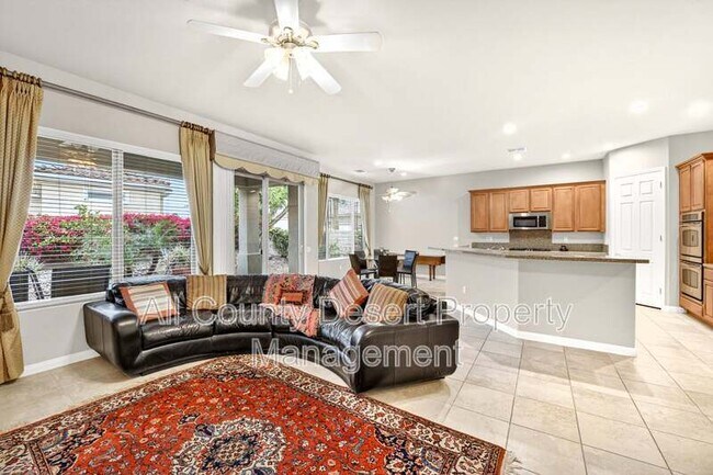 Building Photo - 81566 Avenida Sombra