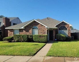 Building Photo - 10200 Concord Dr