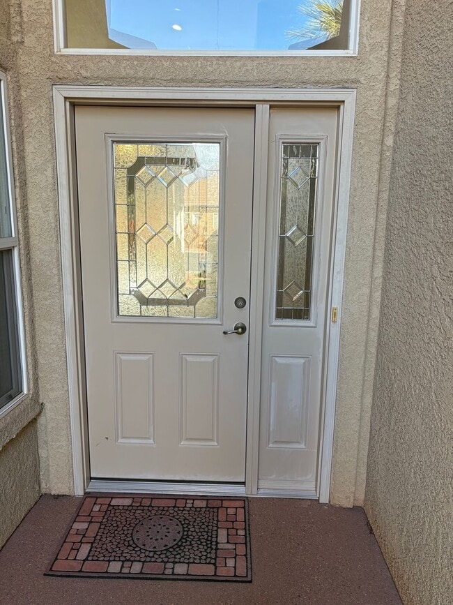 Building Photo - St. George Oasis