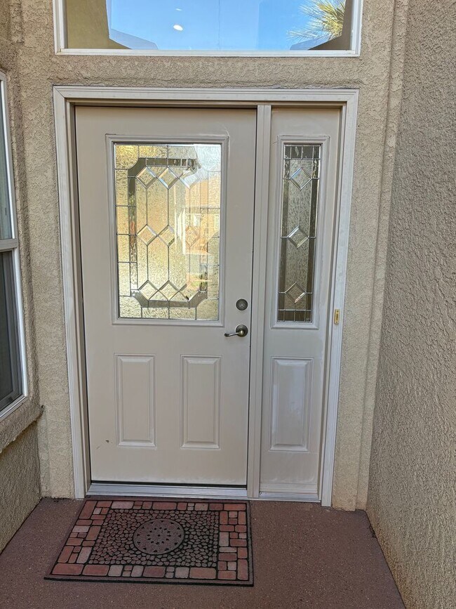 Foto del edificio - St. George Oasis