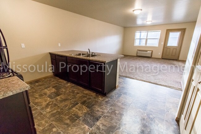 Building Photo - 2570 Clark Fork Ln