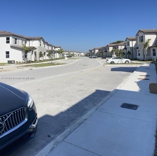 Foto del edificio - 12311 NW 23rd Ct