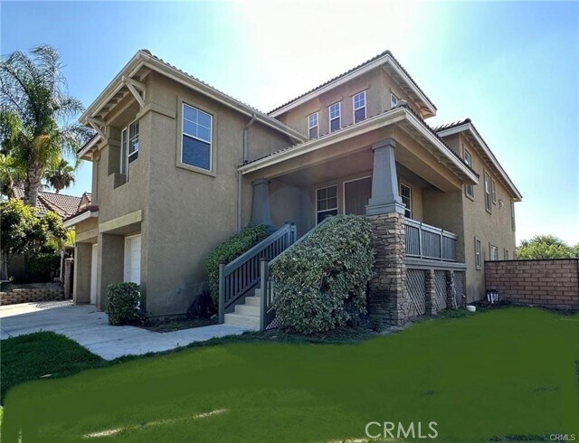 Primary Photo - 11648 Caldy Ave