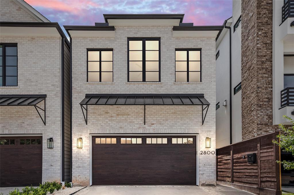 Primary Photo - 2800 Greenbriar Dr