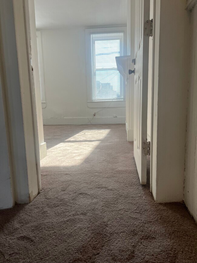 Foto del edificio - 916 Washington Ave