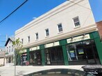 Primary Photo - 137 Main St