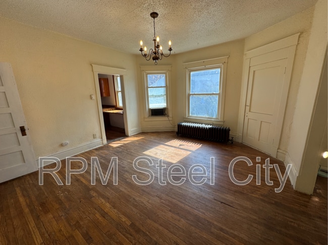 Foto del edificio - 1014 Berkley Ave