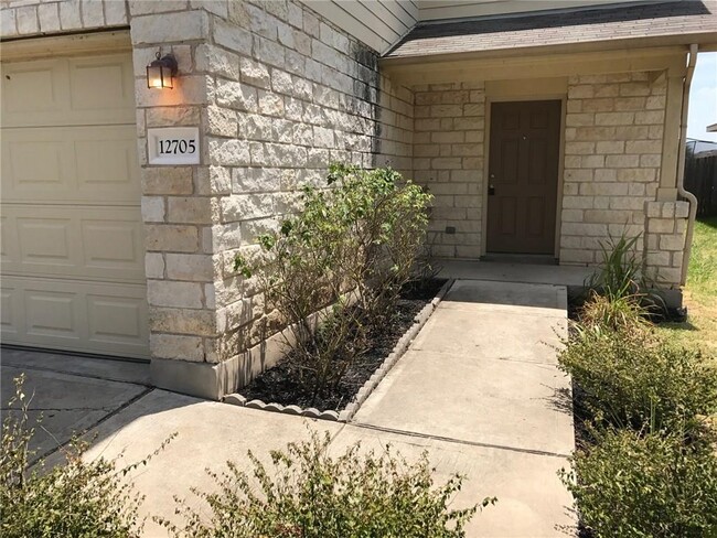 Building Photo - 12705 St Mary Dr