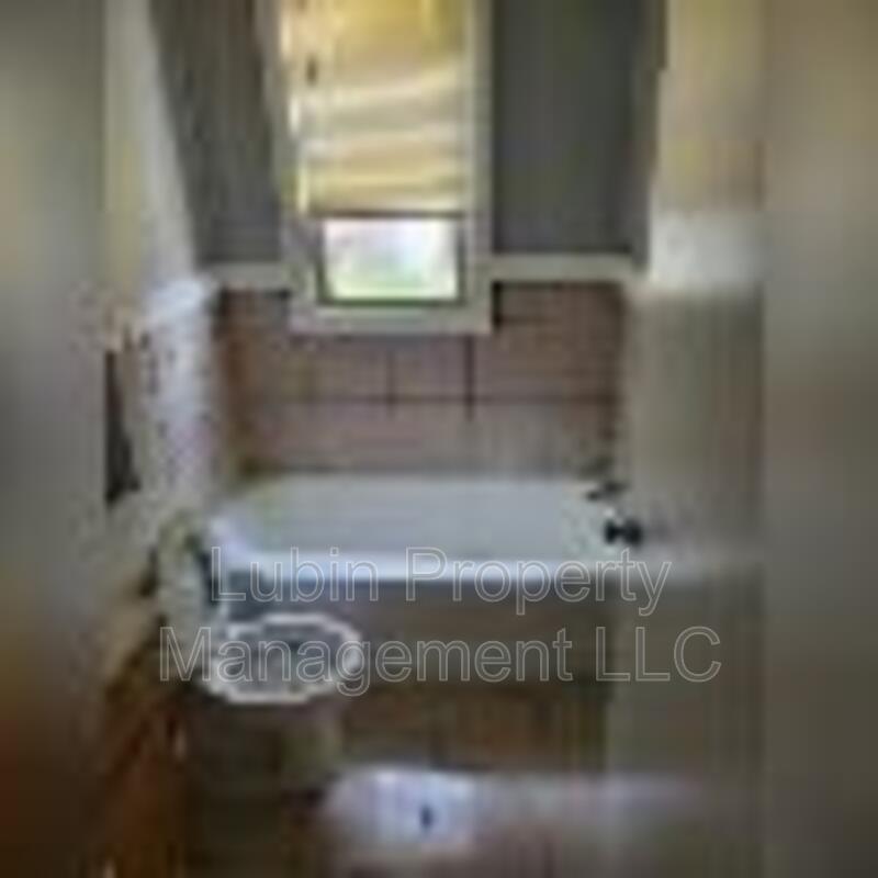 Foto del edificio - 314 Scott St