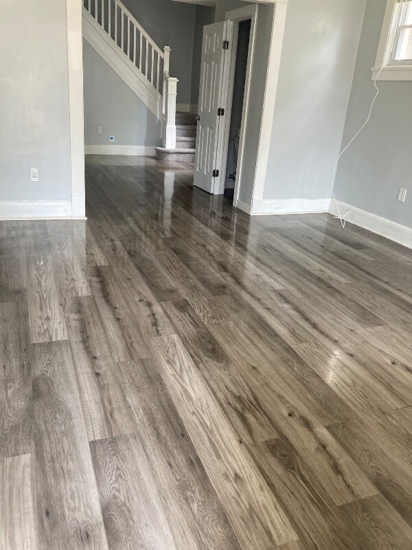 Foto del edificio - 2527 Denison St