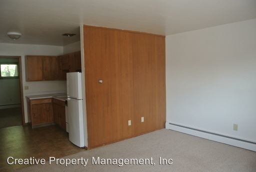Foto del edificio - 300 16th Ave SW