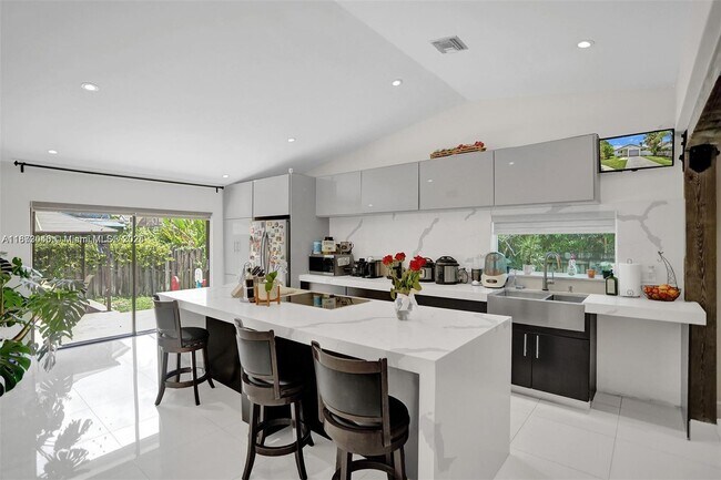 Foto del edificio - 14421 SW 111th Terrace