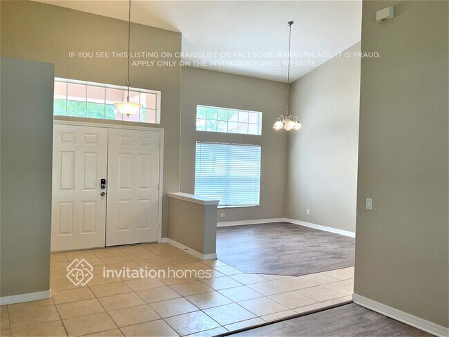 Foto del edificio - 1444 Sumter Ln