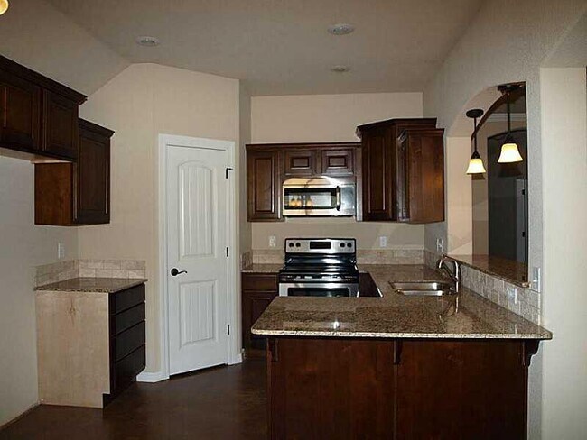 Building Photo - 3036 W Crystal Downs