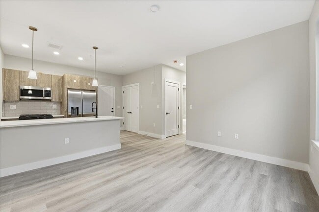 Foto del edificio - 3516 John F. Kennedy Blvd