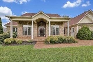 Building Photo - 614 Greene Dr