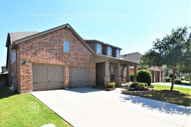 Foto del edificio - 14913 Blakely Wy