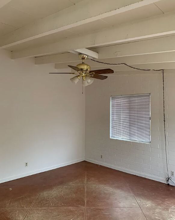 Foto del edificio - 2115 E 18th St