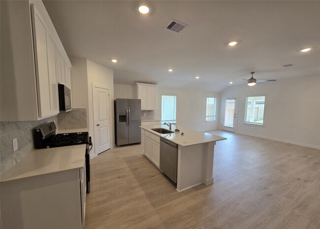 Foto del edificio - 31111 Winchester Fls Ct