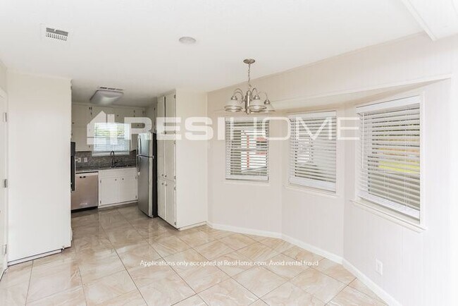 Building Photo - 6317 Carousel Drive