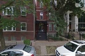 Foto principal - 1107 W Wrightwood Ave