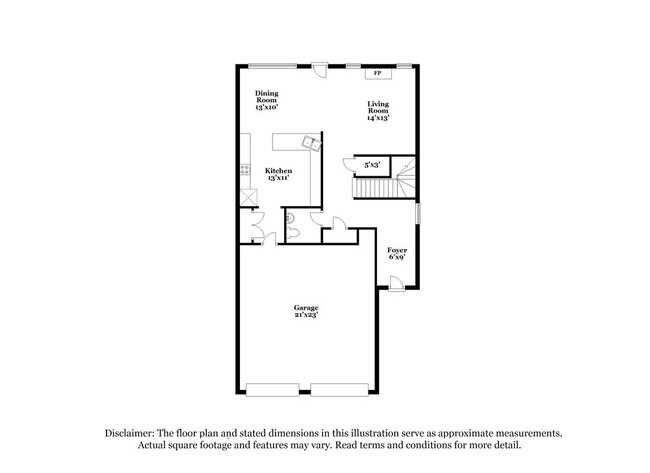 Foto del edificio - 154 Seabreeze Way