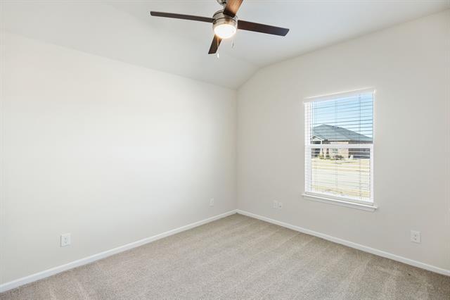 Foto del edificio - 1803 Boxwood Dr