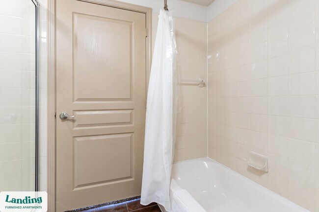 Foto del edificio - 1501 Westpark View Dr