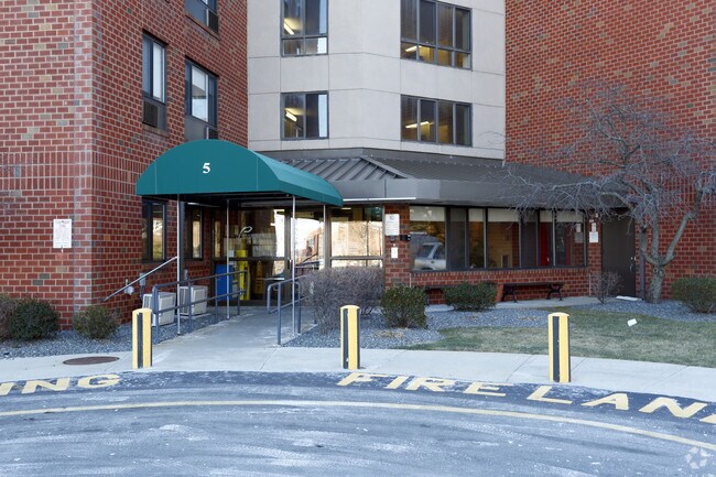 Chelsea Village Apartments Chelsea Ma Apartments Com