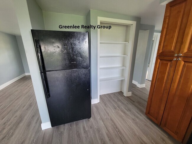 Foto del edificio - Updated 2 Bedroom/1 Bathroom Single Family...