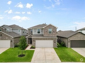 Building Photo - 23330 Wise Walk Dr