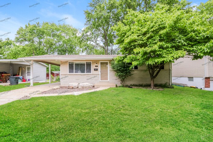 Foto principal - 1825 Violet Dr