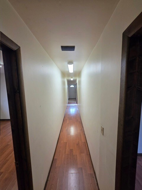 Foto del edificio - 10561 N Loomis Rd
