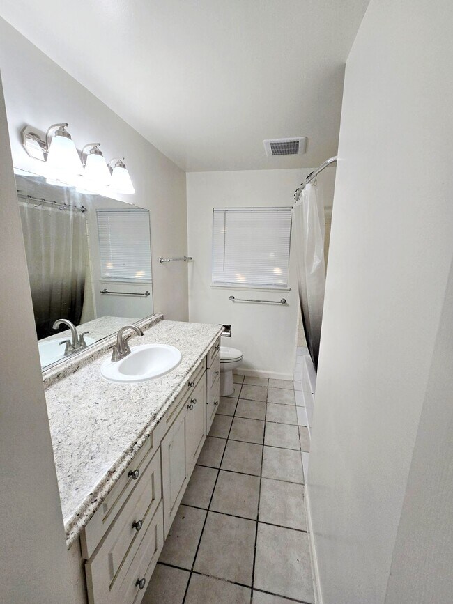 Building Photo - 4523 W Bernadal Pl